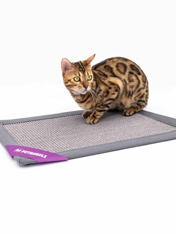 Mastermat 60