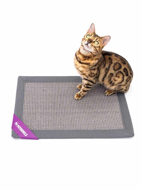 Mastermat 60