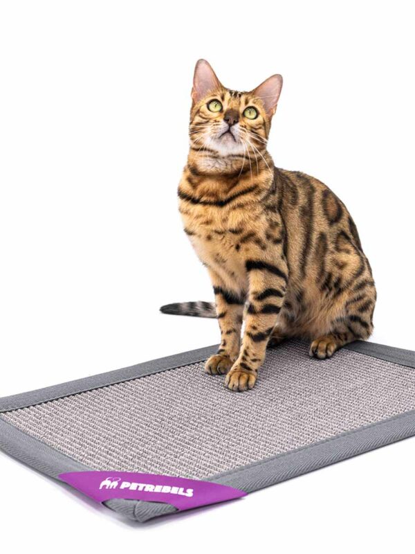 Mastermat 60