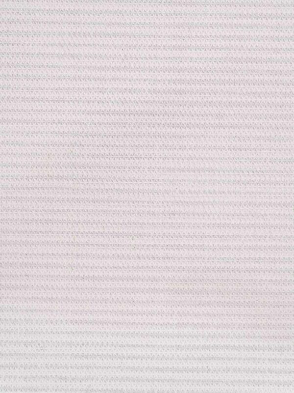 Mastermat 60