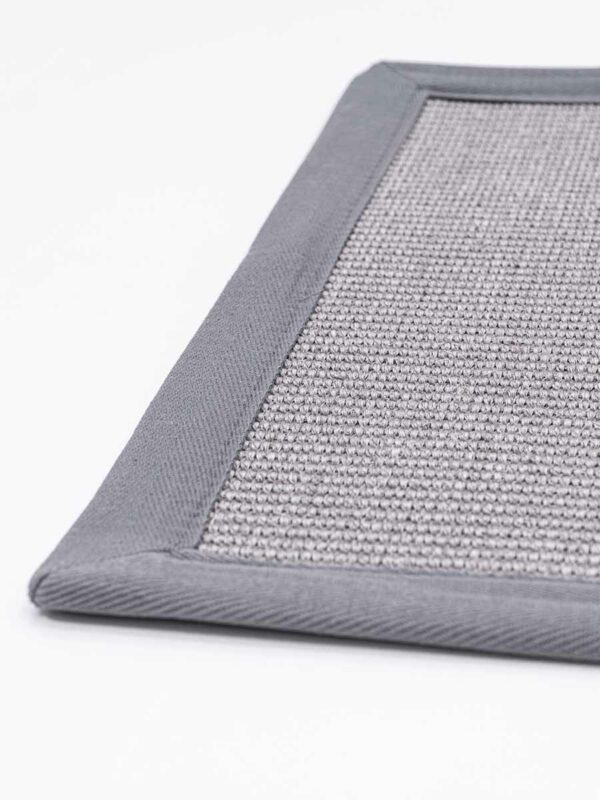 Mastermat 60