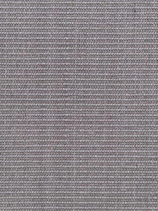 Mastermat 60