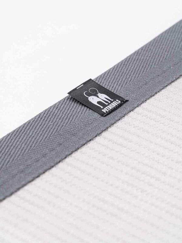 Mastermat 60
