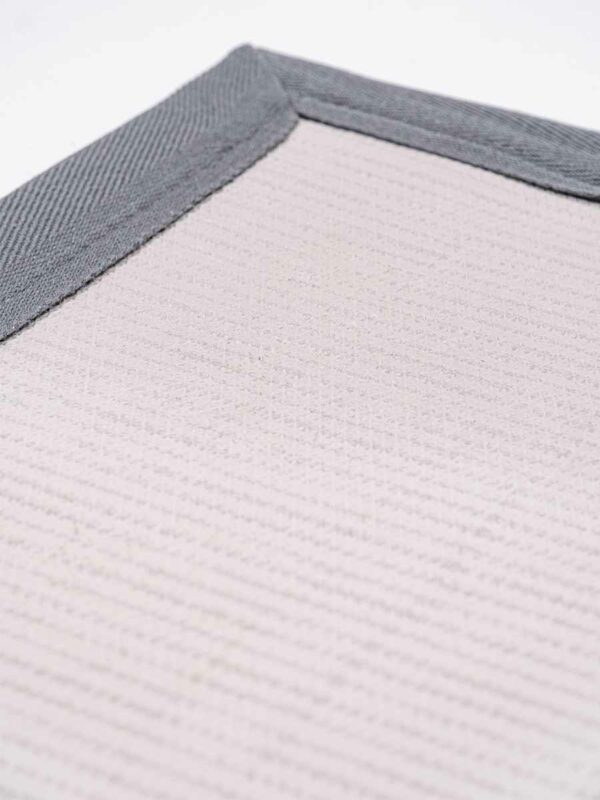 Mastermat 60