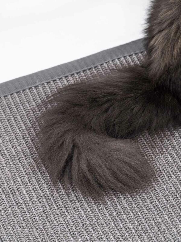 Mastermat 60