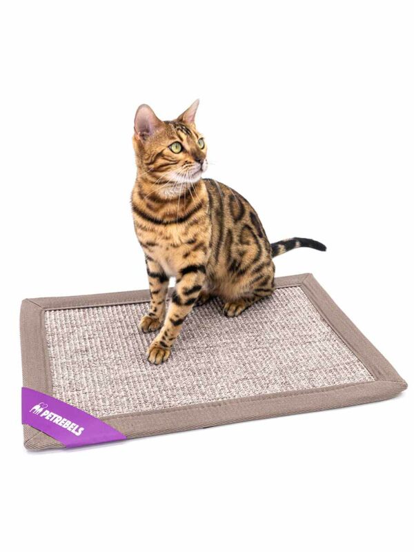 Mastermat 60