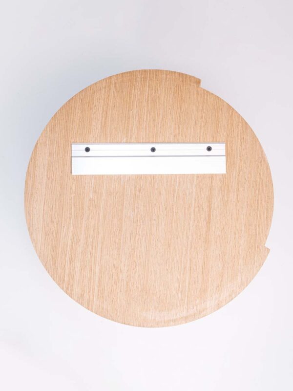 Kattenmuur Moon 40