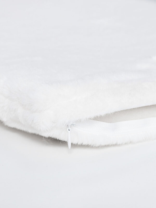 Kattenmuur Moon 40