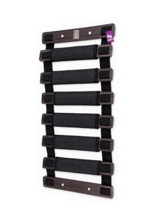 WandKratzbaum Ladder 91