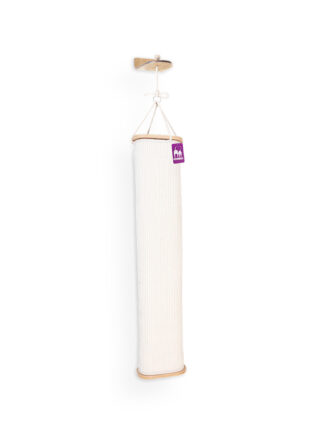 WandKratzbaum Box Bag 115