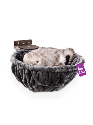 Kattenmuur Hang Round 1548 set