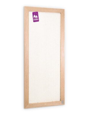Kattenmuur Scratch Frame 9040