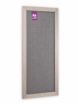 Kattenmuur Scratch Frame 9040