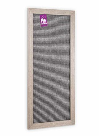 WandKratzbaum Scratch Frame 9040