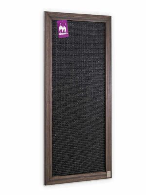 Kattenmuur Scratch Frame 9040
