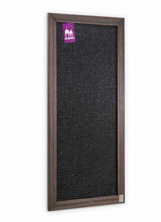 WandKratzbaum Scratch Frame 9040