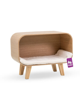 Katzensofa Hercules 60