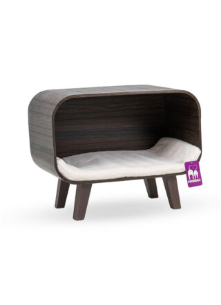 Katzensofa Hercules 60