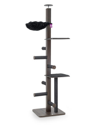 Kratzbaum Aquarius 265