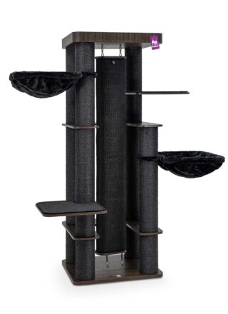 Kratzbaum Orion 189