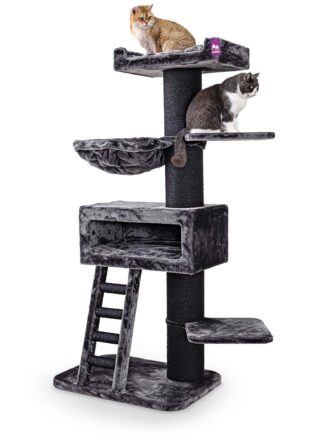 Kratzbaum Ragdoll 179