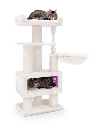 Cat tree Parklane 131