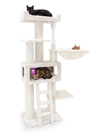 Cat tree Parklane 175