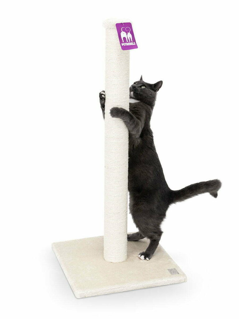 Cat tree Maine 90 Petrebels