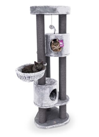 Cat tree Charlotte 180