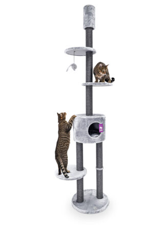 Cat tree Anna 240