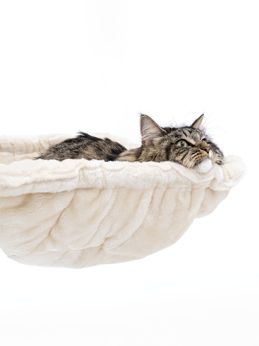 Cat tree basket replacement hot sale