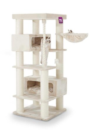 Cat tree Turnpike 190