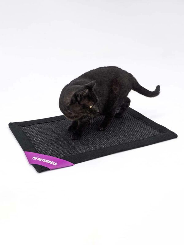Mastermat 60