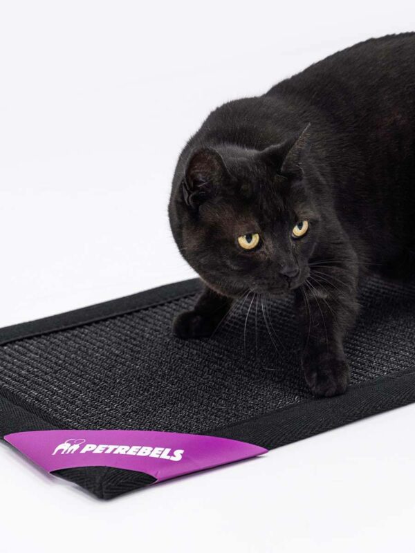 Mastermat 60