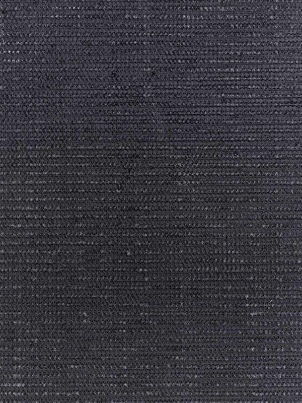 Mastermat 60