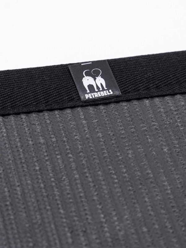 Mastermat 60