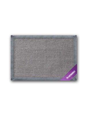 Mastermat 60
