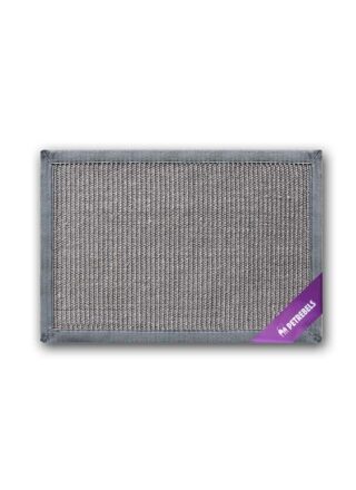 Mastermat 60