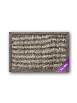 Mastermat 60
