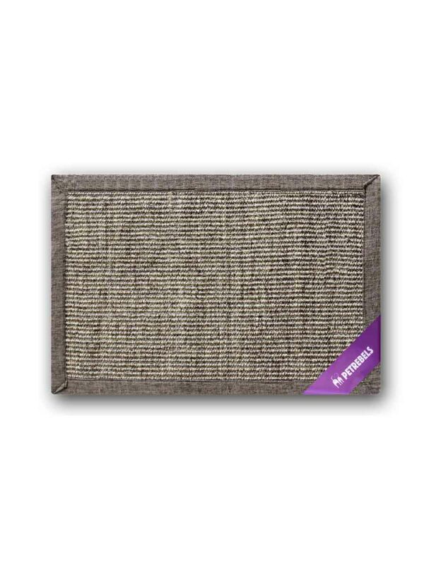 Mastermat 60