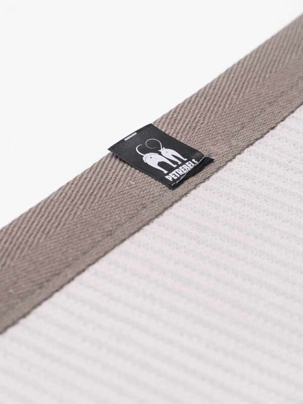 Mastermat 60