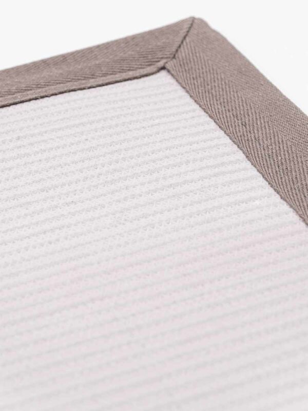 Mastermat 60