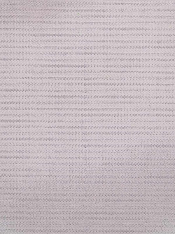 Mastermat 60