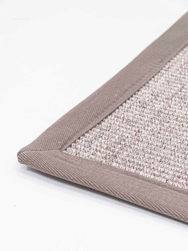 Mastermat 60