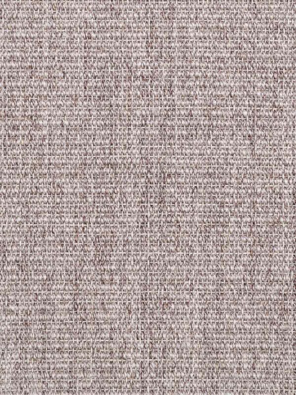 Mastermat 60