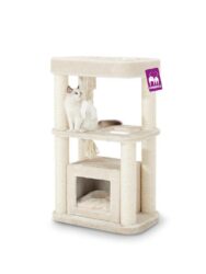 Cat tree Villa 100