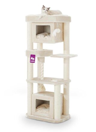 Cat tree Villa 150