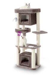 Cat tree Villa 150