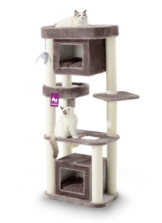 Cat tree Villa 150