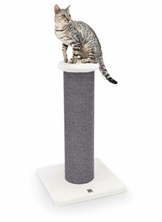 Cat tree Savannah 86